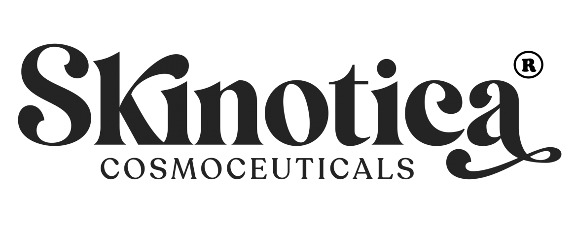 Skinotica Cosmoceuticals